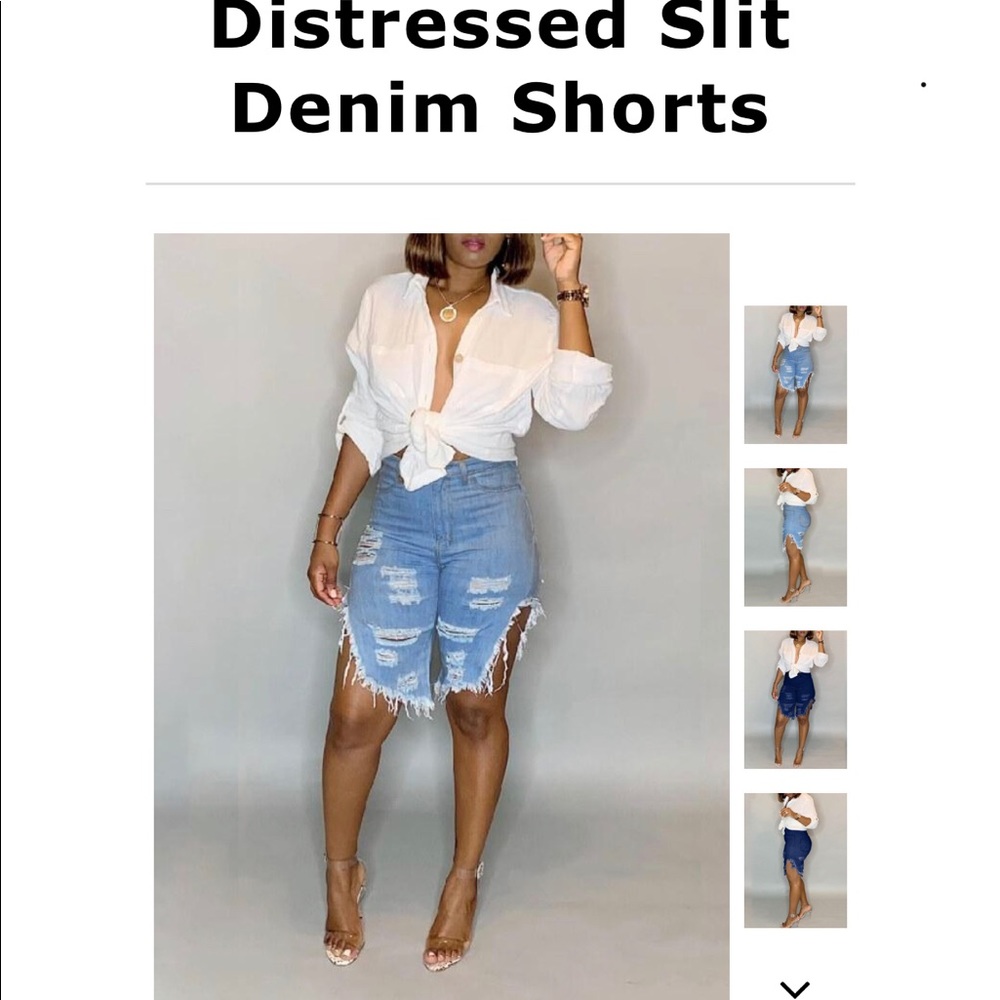 Clothes